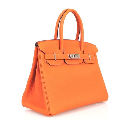 hermes официальный сайт на русском|Hermes online shopping usa.